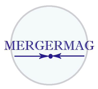 ЗЕРКАЛА в магазине mergermag.ru
